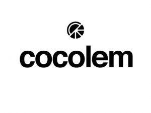 image of cocolem